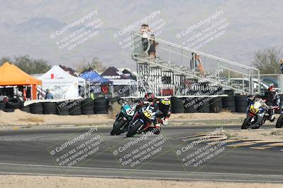 media/Nov-02-2025-CVMA (Sun) [[337aff29ab]]/Race 6-500-400(4)-350 Supersport/